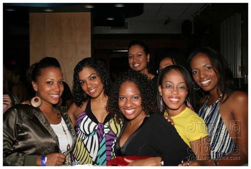 friends_mar08-099