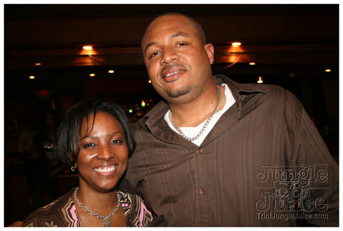 friends_mar08-103