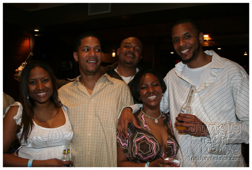 friends_mar08-104