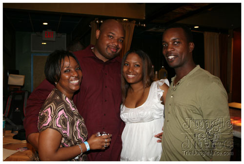 friends_mar08-108