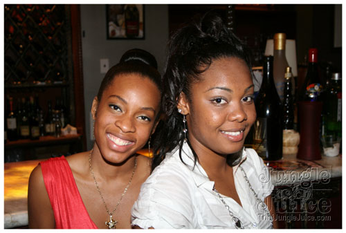 friends_mar08-109