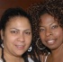 friends_mar08-032