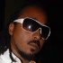 friends_mar08-039