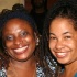 friends_mar08-064
