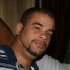 friends_mar08-074