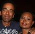 friends_mar08-081