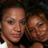 friends_mar08-083