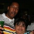friends_mar08-085