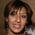 friends_mar08-086