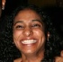 friends_mar08-087