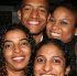friends_mar08-088