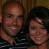 friends_mar08-089