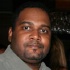 friends_mar08-090