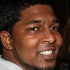friends_mar08-091
