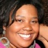 friends_mar08-092