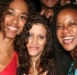 friends_mar08-093