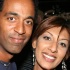friends_mar08-094
