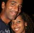 friends_mar08-095
