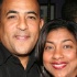 friends_mar08-096