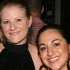 friends_mar08-098