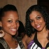 friends_mar08-099