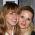friends_mar08-100