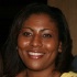 friends_mar08-101