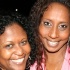 friends_mar08-102