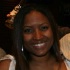 friends_mar08-104