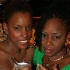 friends_mar08-106