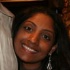 friends_mar08-107
