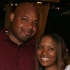 friends_mar08-108