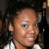 friends_mar08-109