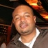 friends_mar08-110
