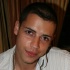friends_mar08-112