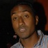 friends_may08-096