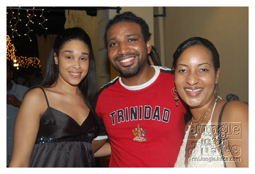 friends_miami_carnival_oct08-139