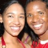 friends_miami_carnival_oct08-007