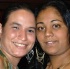 friends_miami_carnival_oct08-016