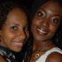 friends_oct08_precarnival-005