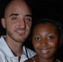 friends_oct08_precarnival-012