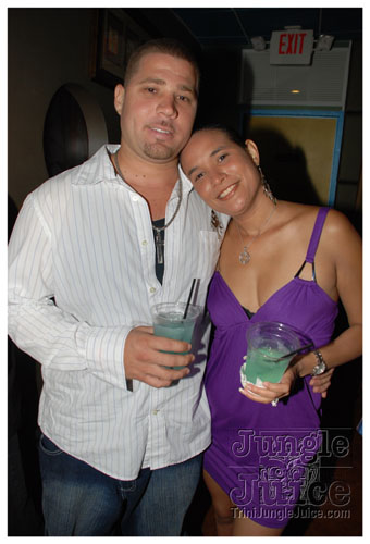 friends_sept08-017