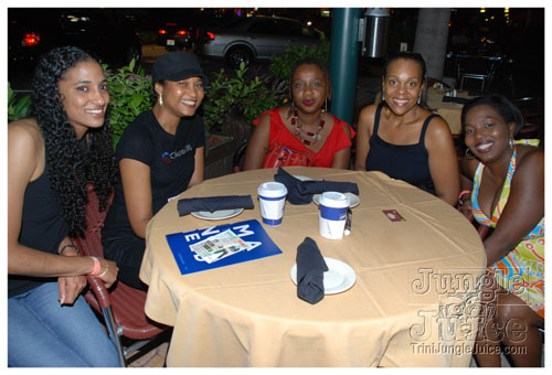 friends_sept08-025