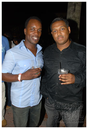 friends_sept08-026