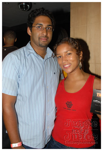 friends_sept08-036