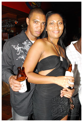friends_sept08-039