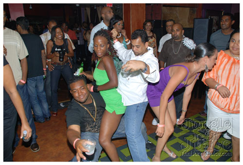 friends_sept08-041