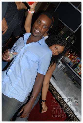 friends_sept08-042