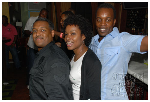 friends_sept08-044