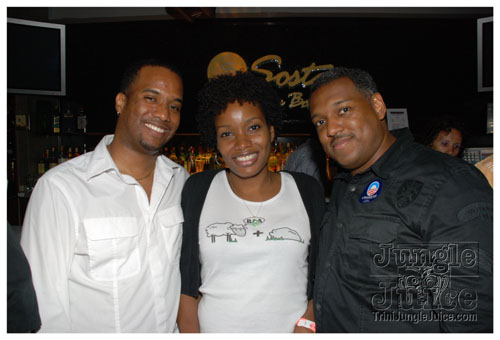 friends_sept08-048